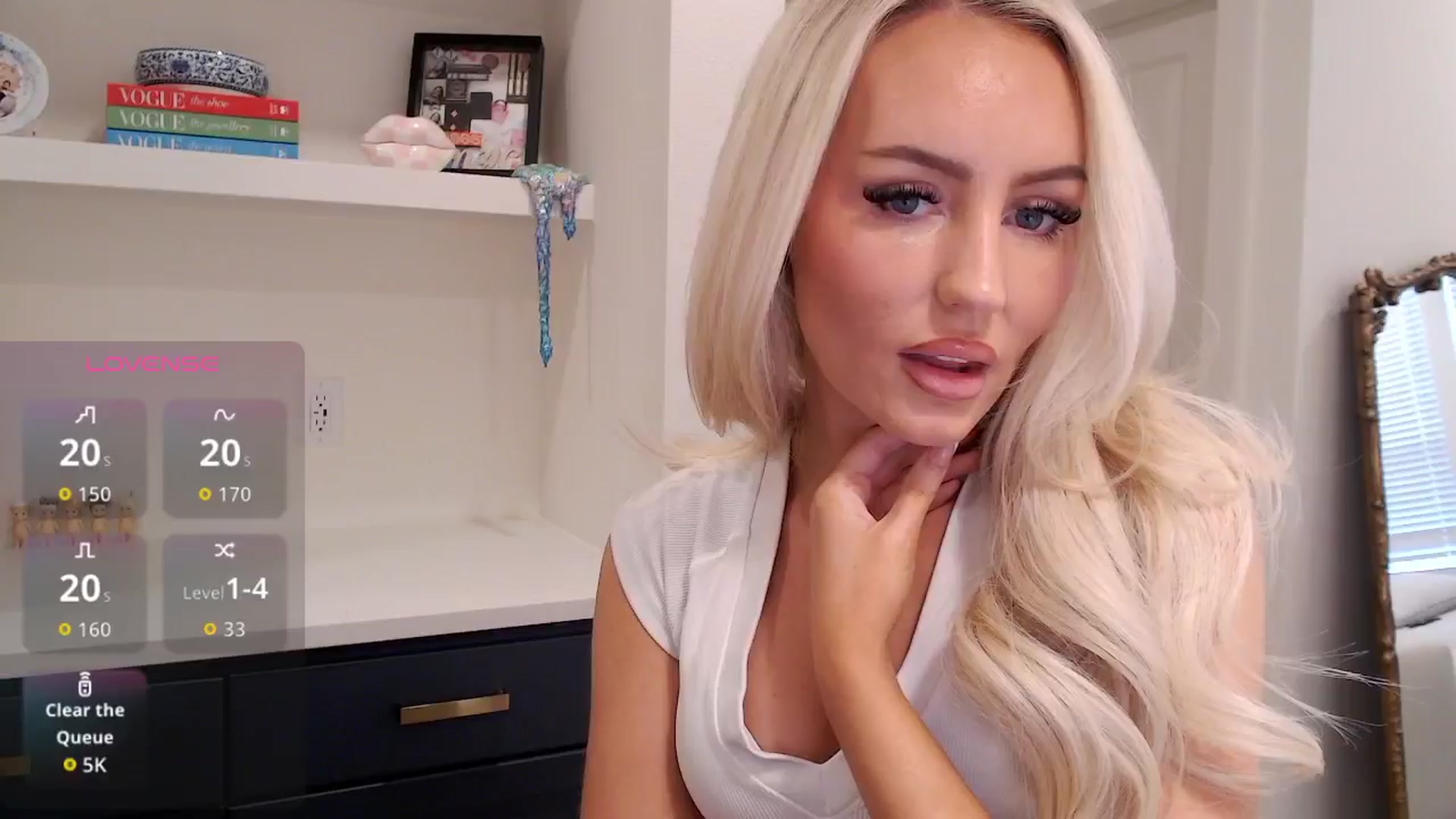 Officialelsa video thumbnail