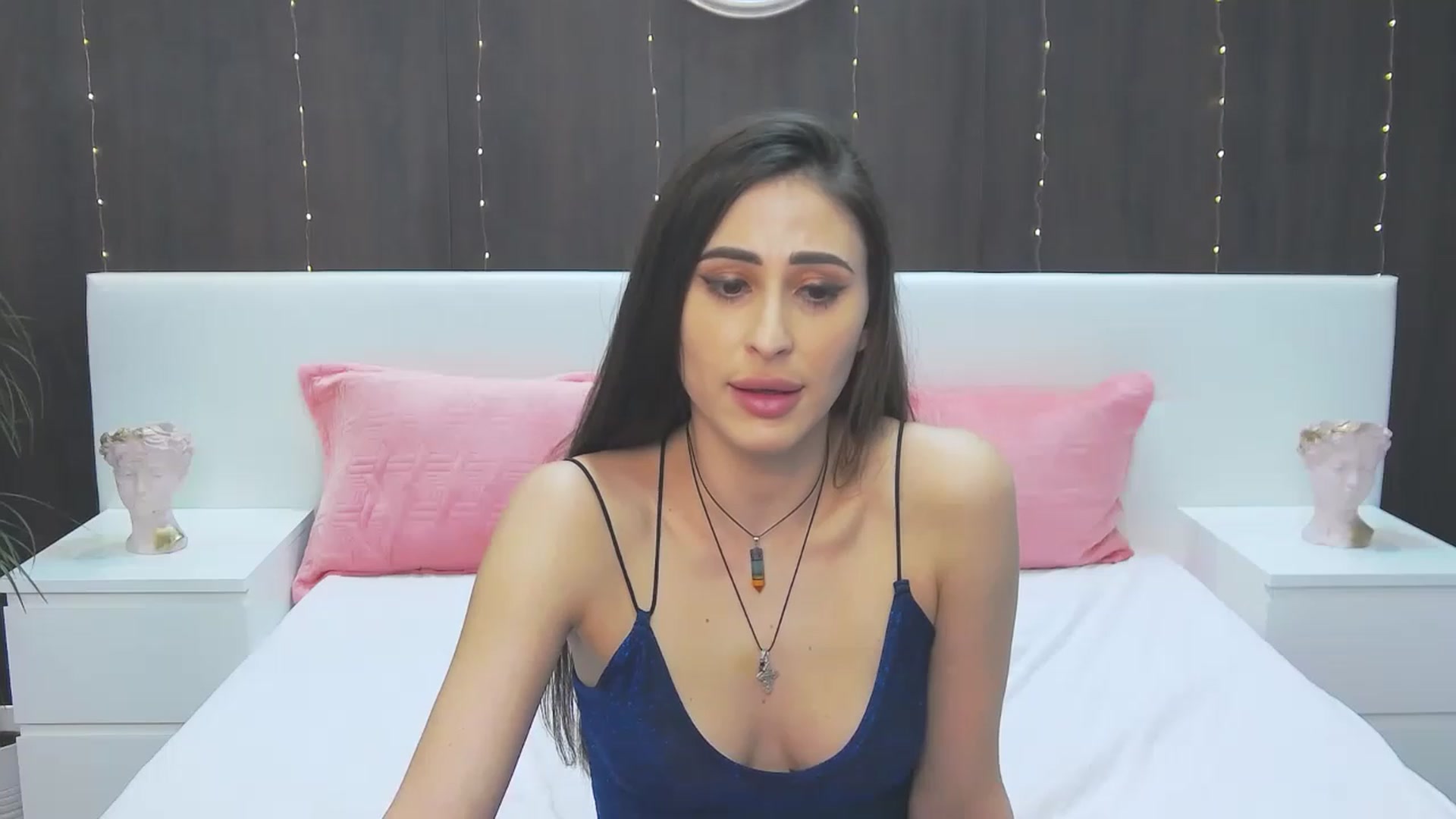 MaraHari video thumbnail