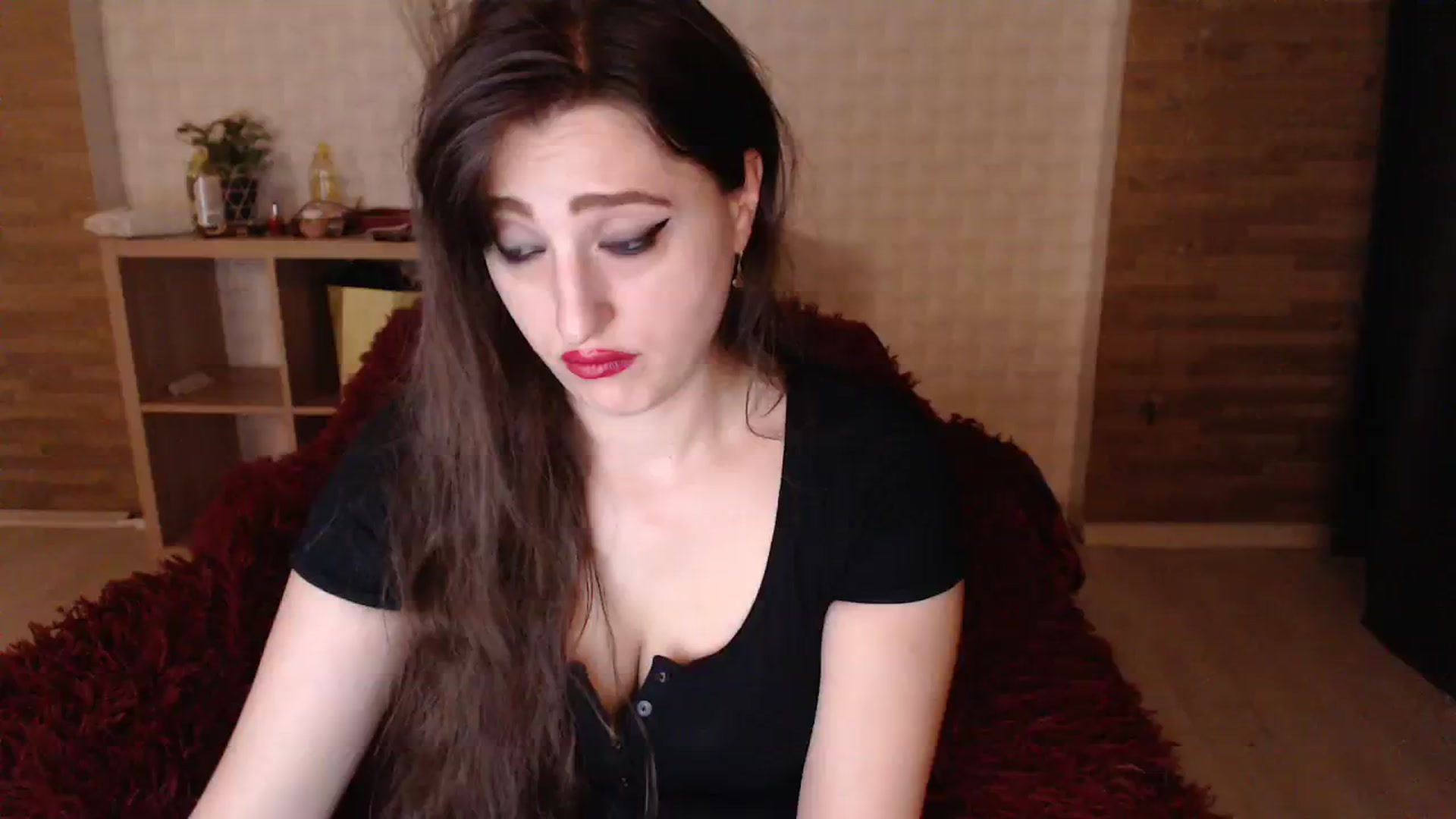 HotRebbecca video thumbnail