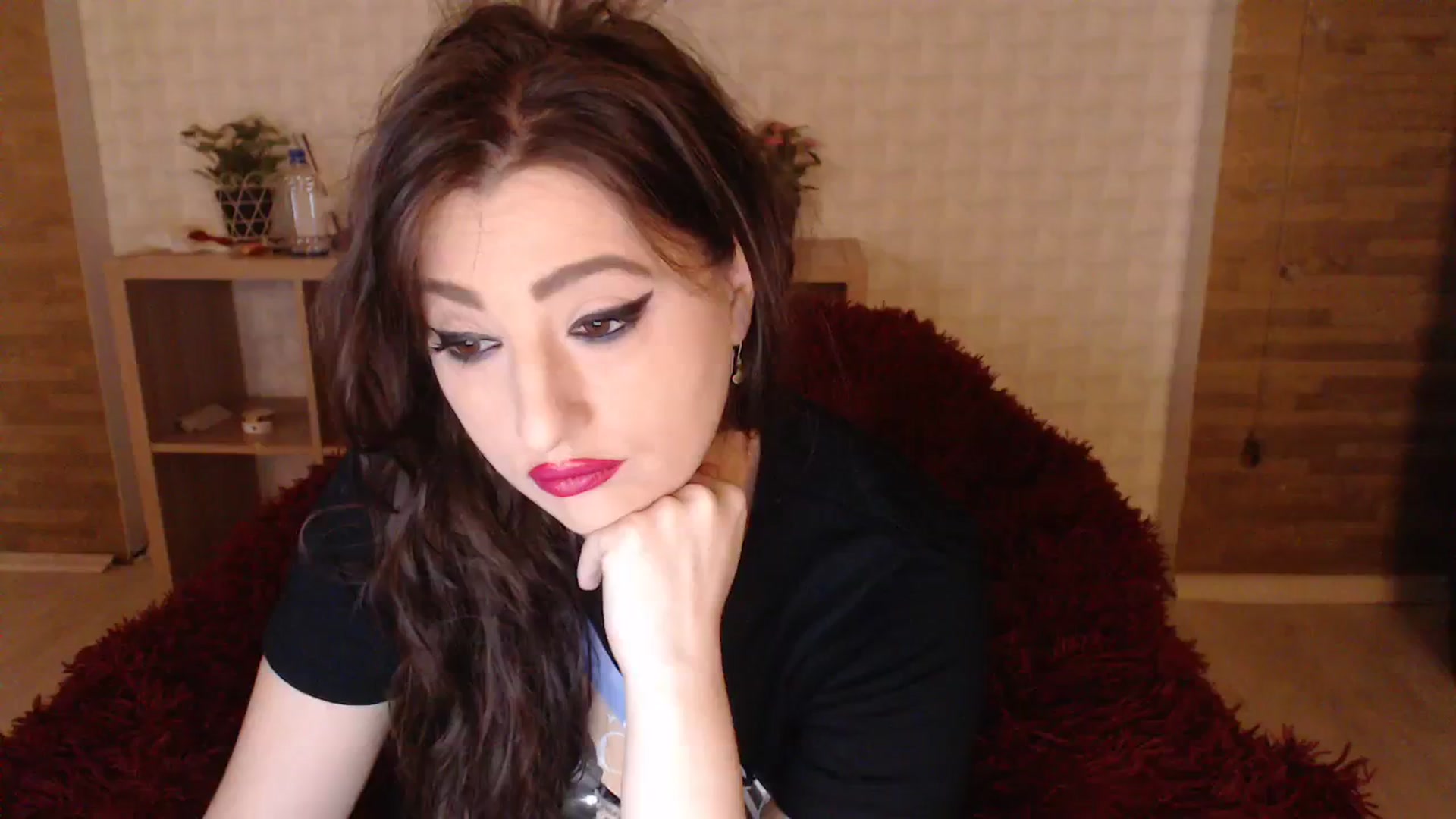 HotRebbecca video thumbnail