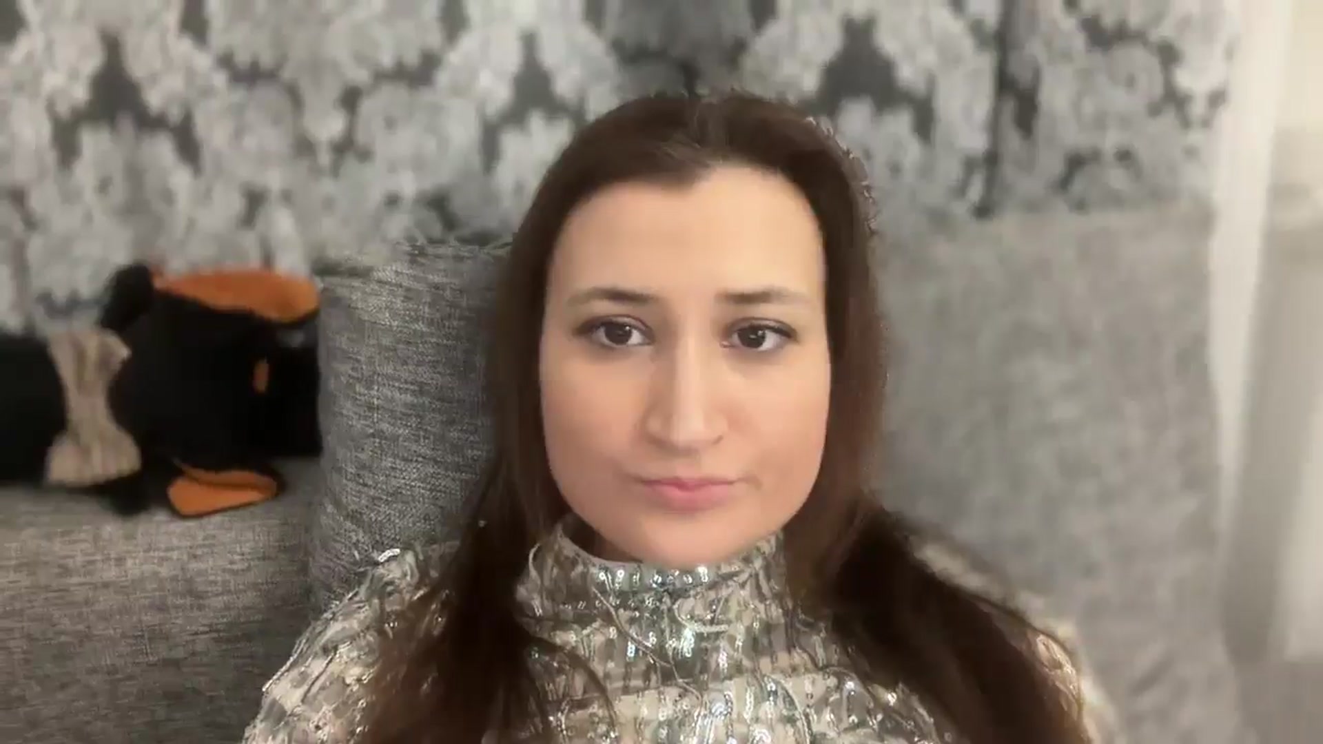 Kendal_sweet video thumbnail