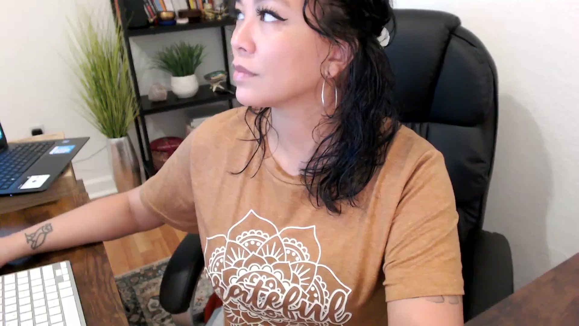 MickaylaMinx video thumbnail