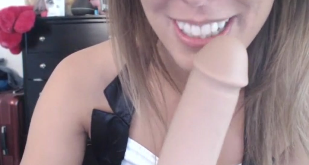 Christy_Love video thumbnail