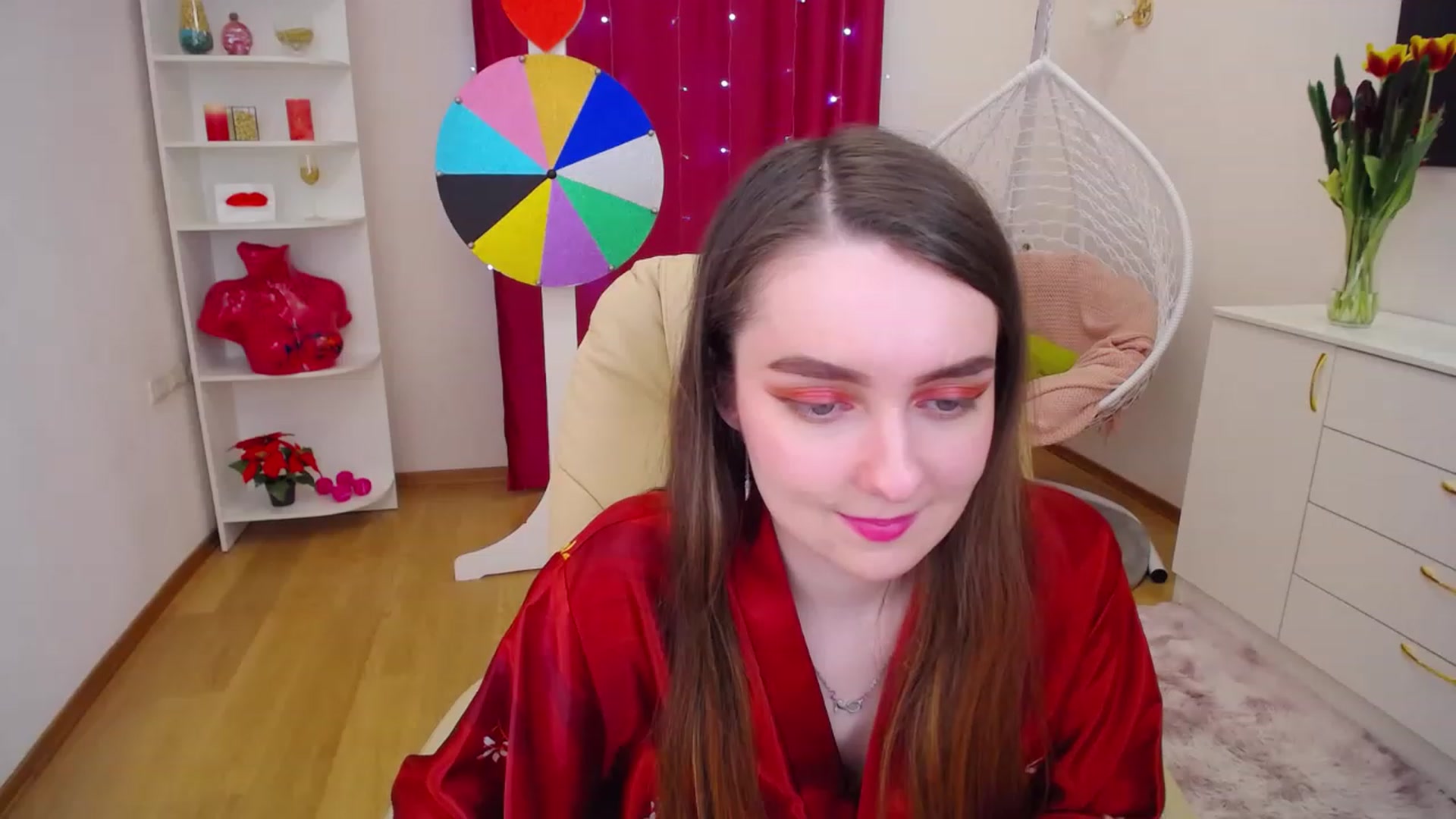 OceanFeelss video thumbnail