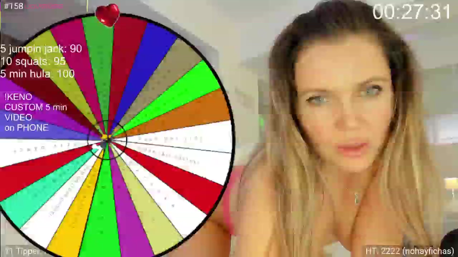 Dani_Angel video thumbnail