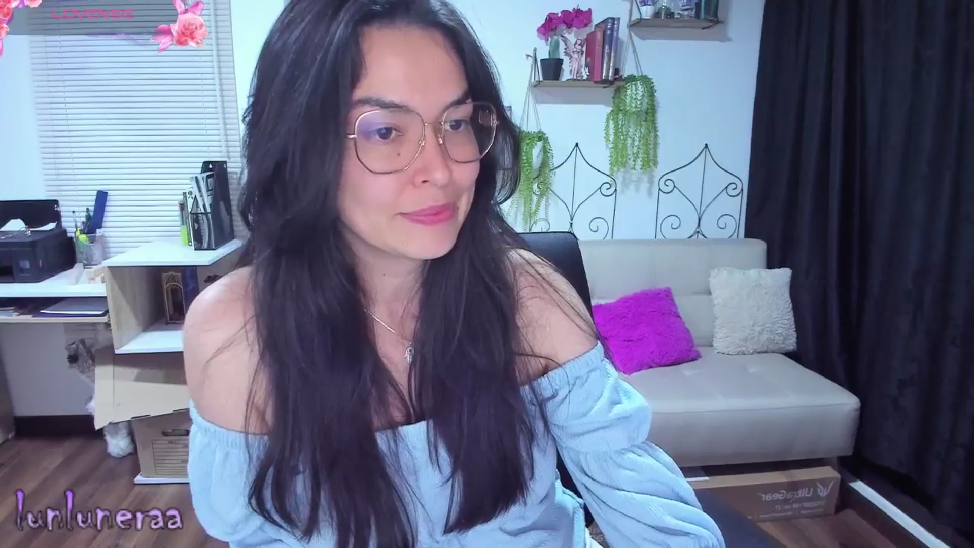 LunaLuneraa video thumbnail