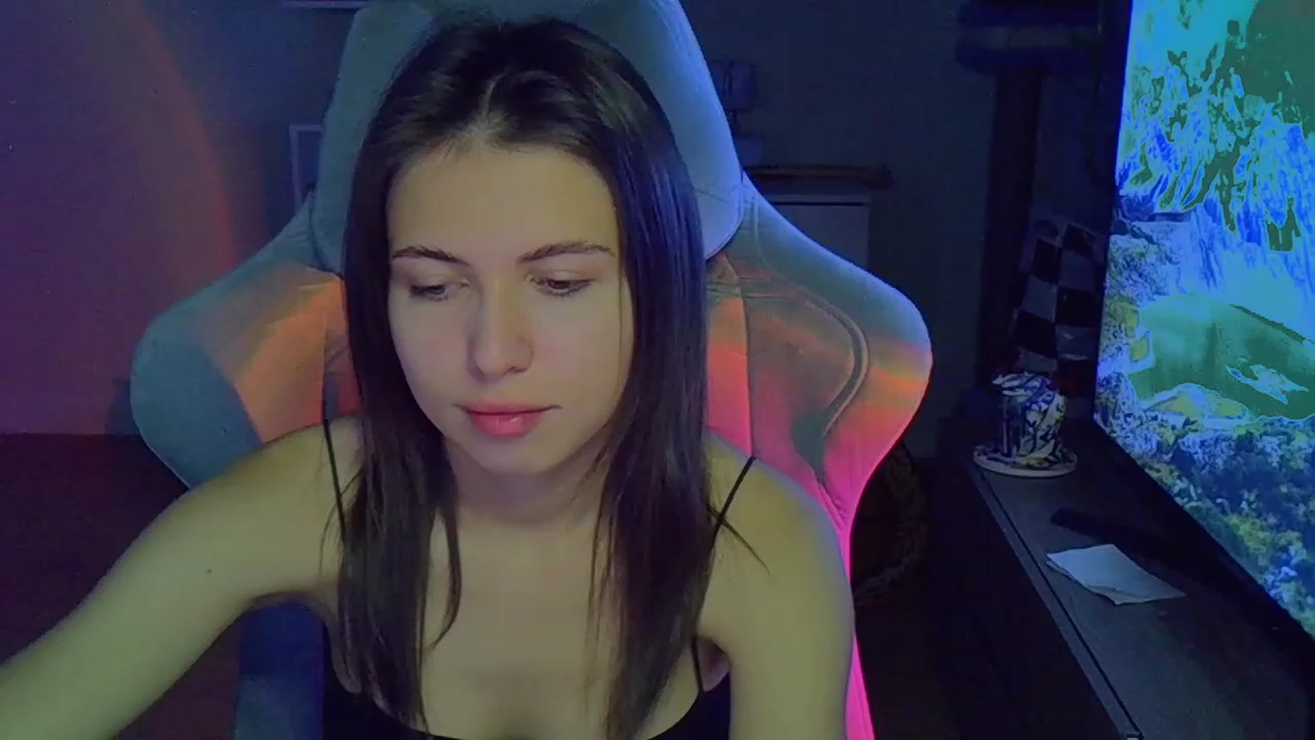 YourrAngell video thumbnail