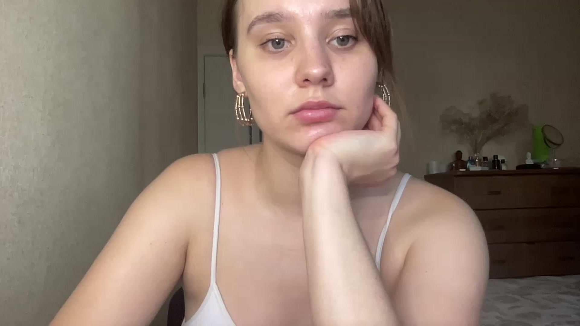TifanyTatum video thumbnail