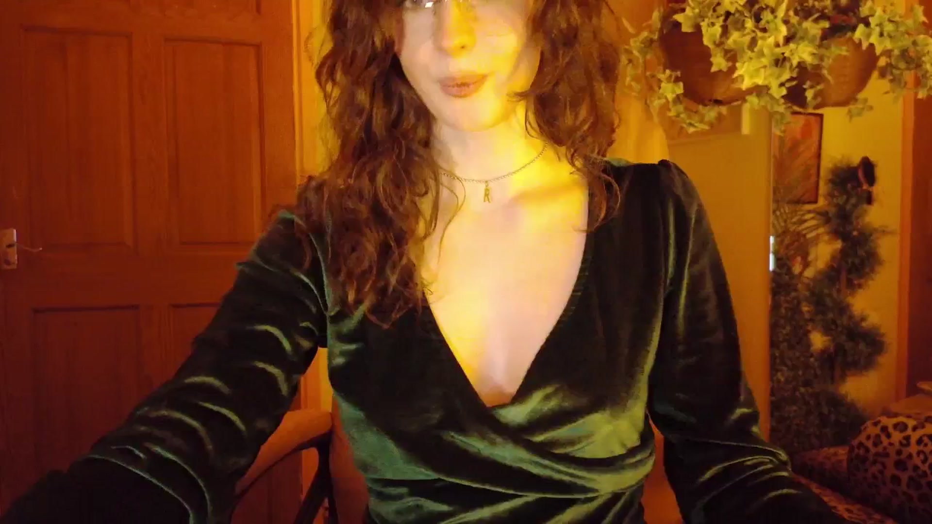 porcelaincity video thumbnail