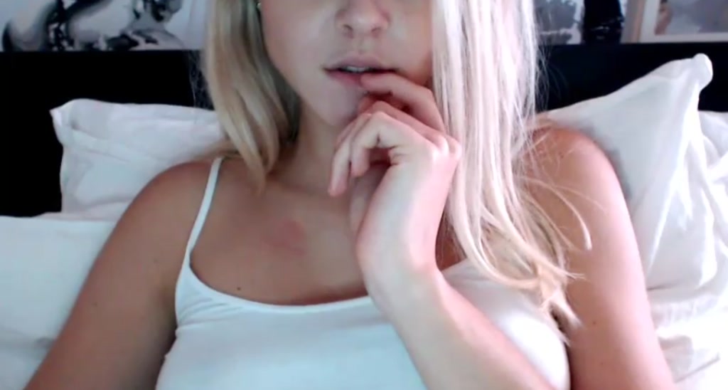 Crazy_K_ video thumbnail