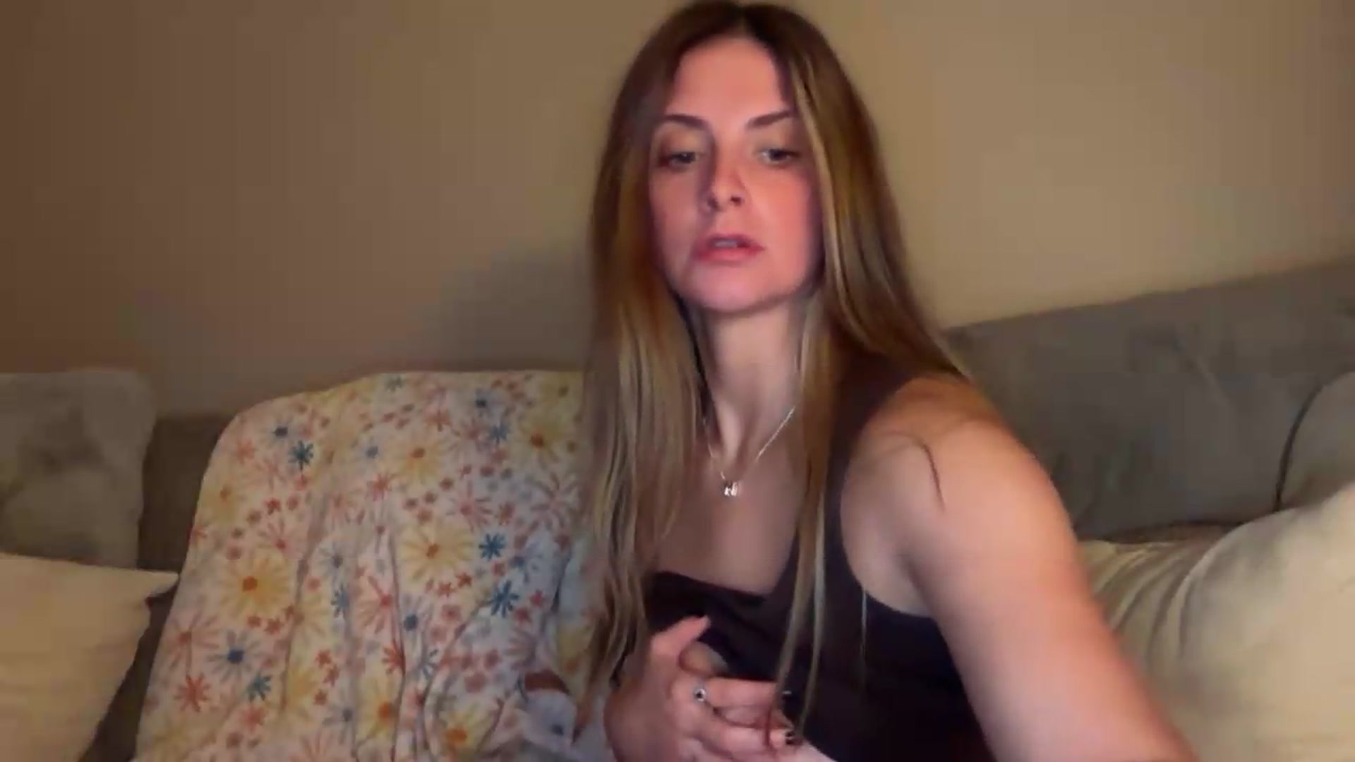Angelbabyyyy2 video thumbnail