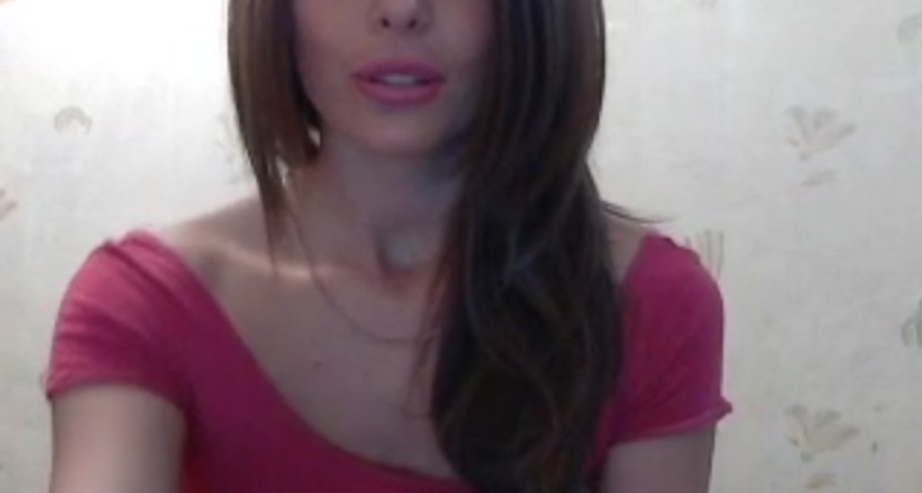 CandyAnnet video thumbnail