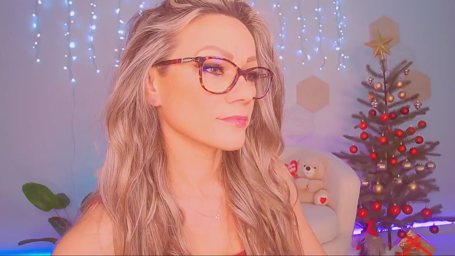 Magic__Candy video thumbnail