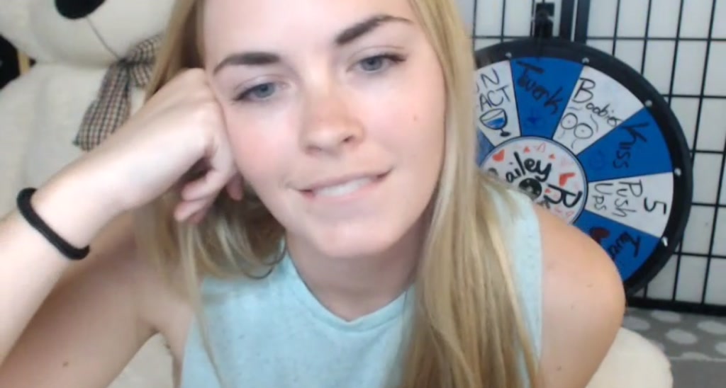 BaileyRayne video thumbnail