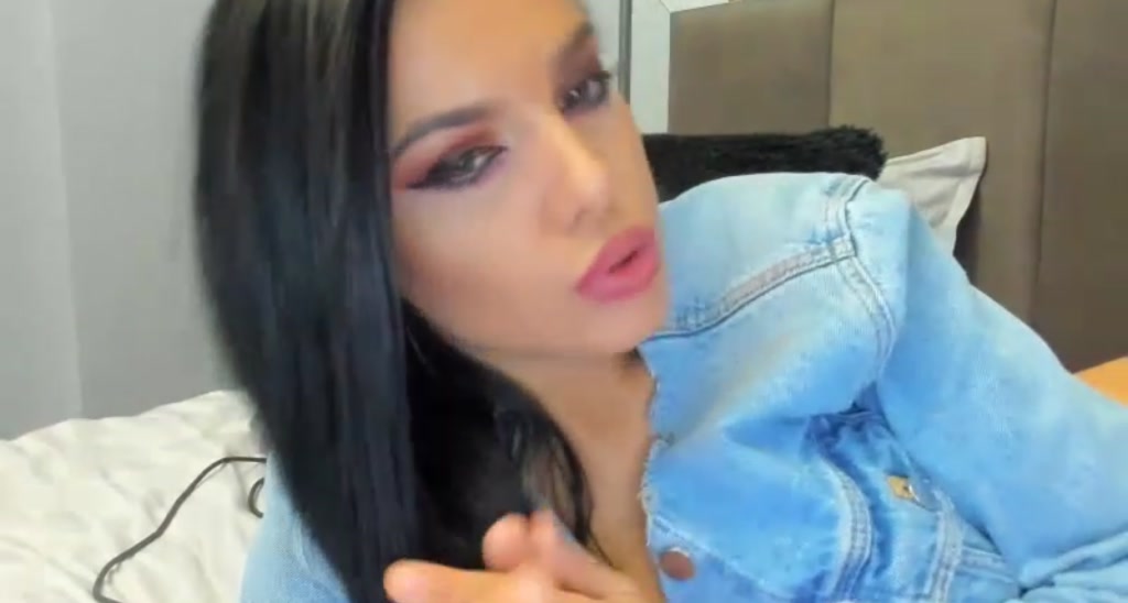 TeenCandy21 video thumbnail