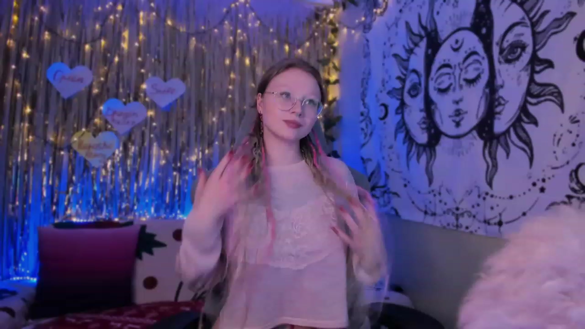 euphoriadance video thumbnail