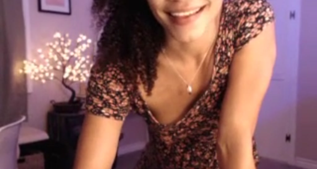 QuinnLive video thumbnail
