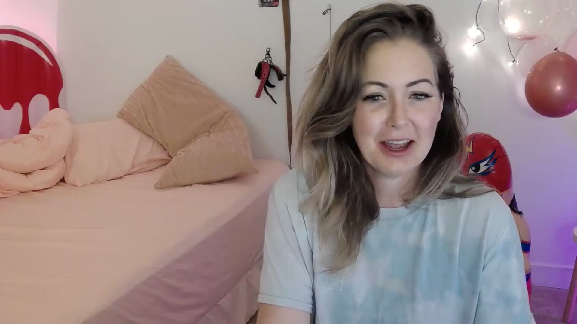 Tarra_Rose video thumbnail