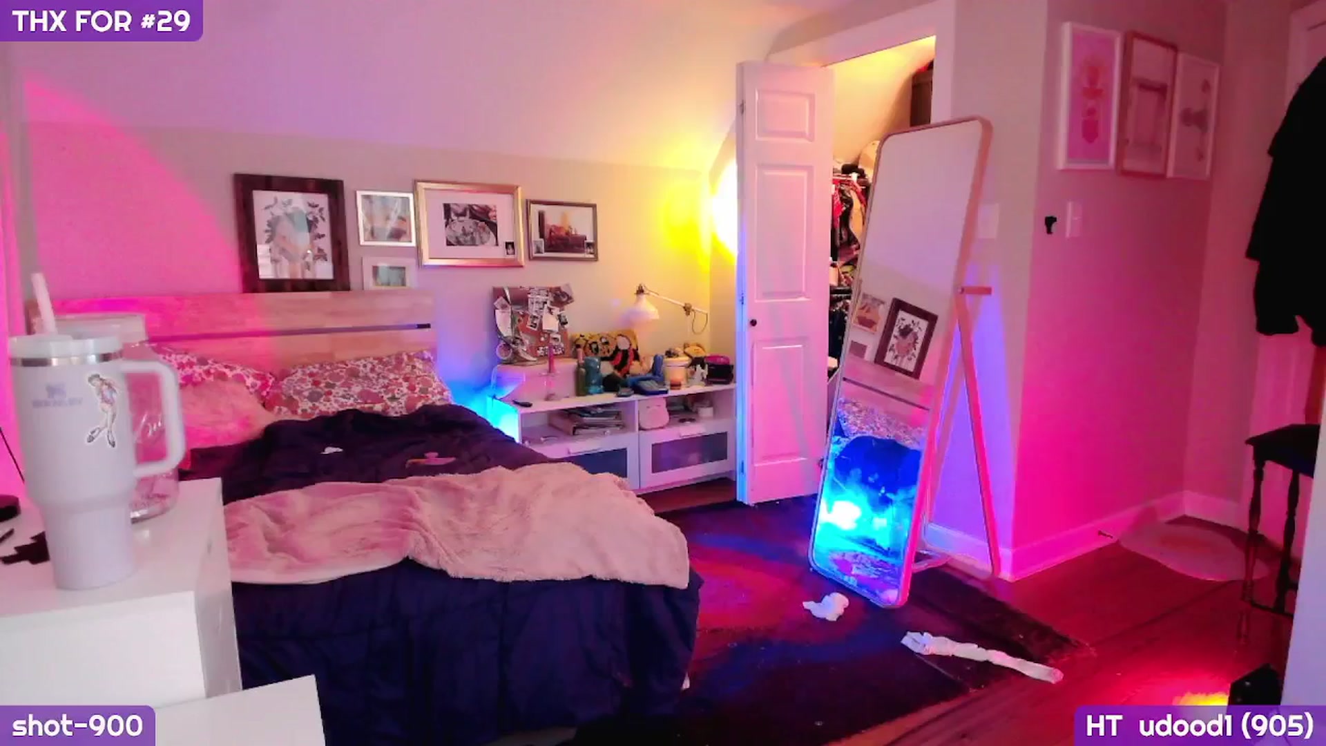 MollySnacks video thumbnail