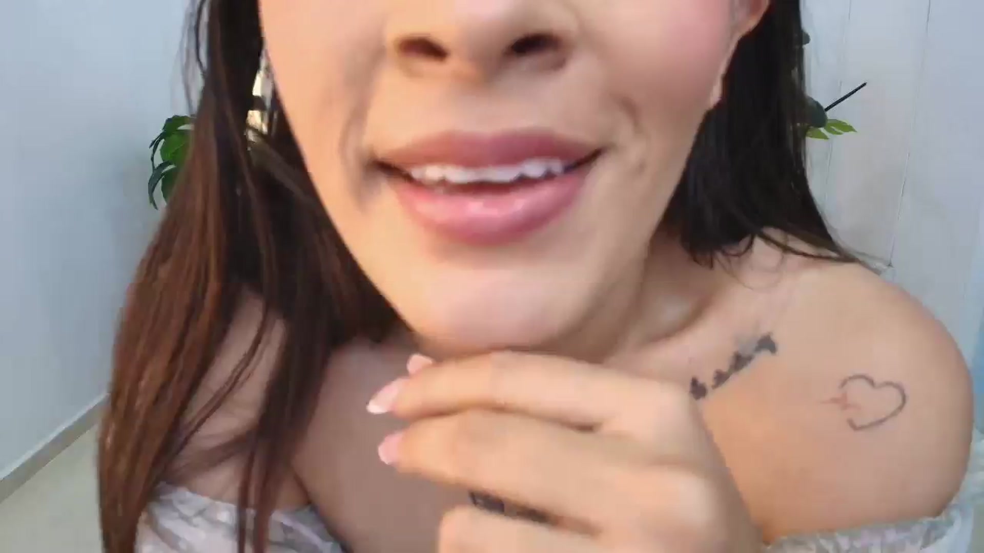 Shannel_love_ video thumbnail