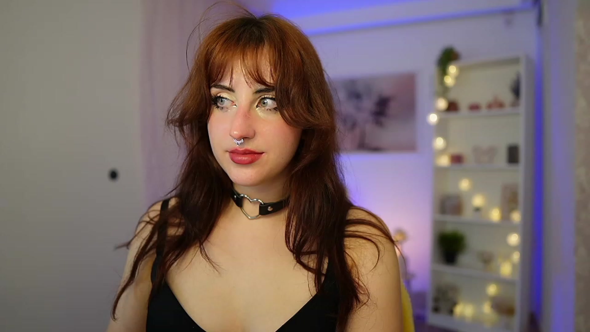 Cherry_Acid18 video thumbnail