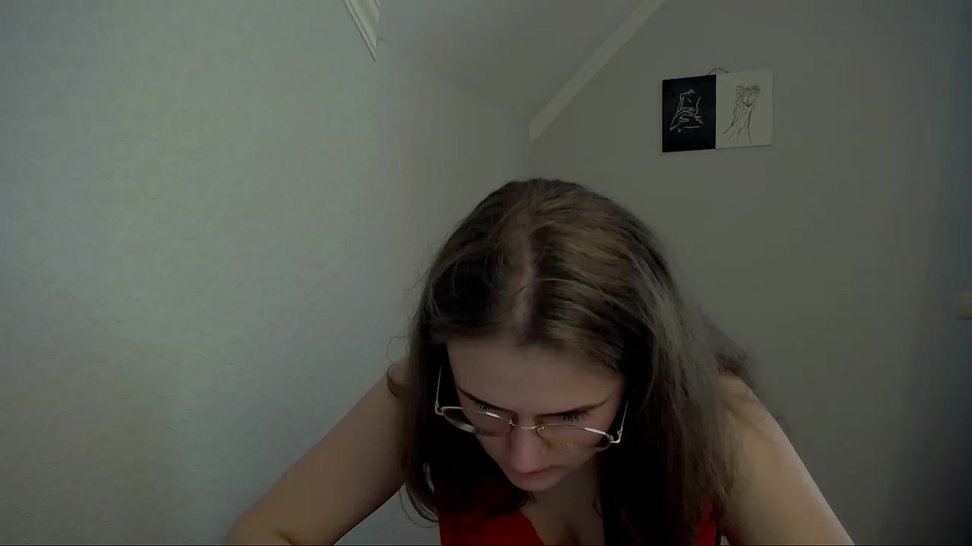 Keysi_mil video thumbnail