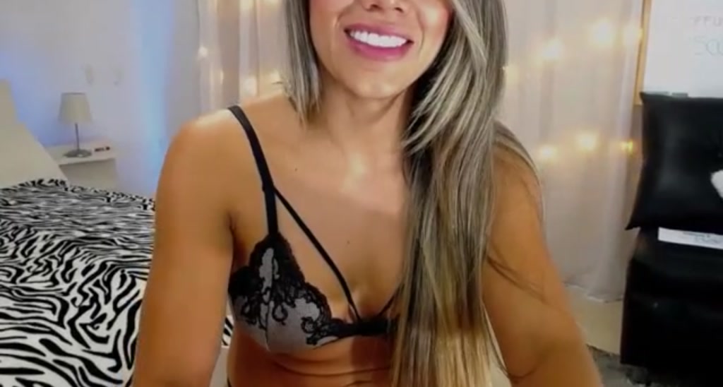 Bella_Milly video thumbnail