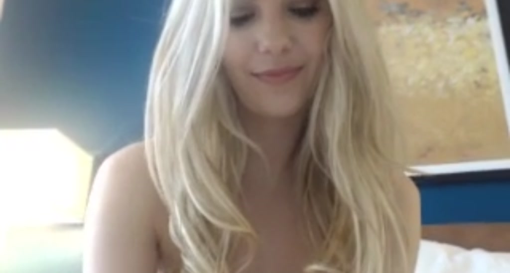Sophiaknight video thumbnail