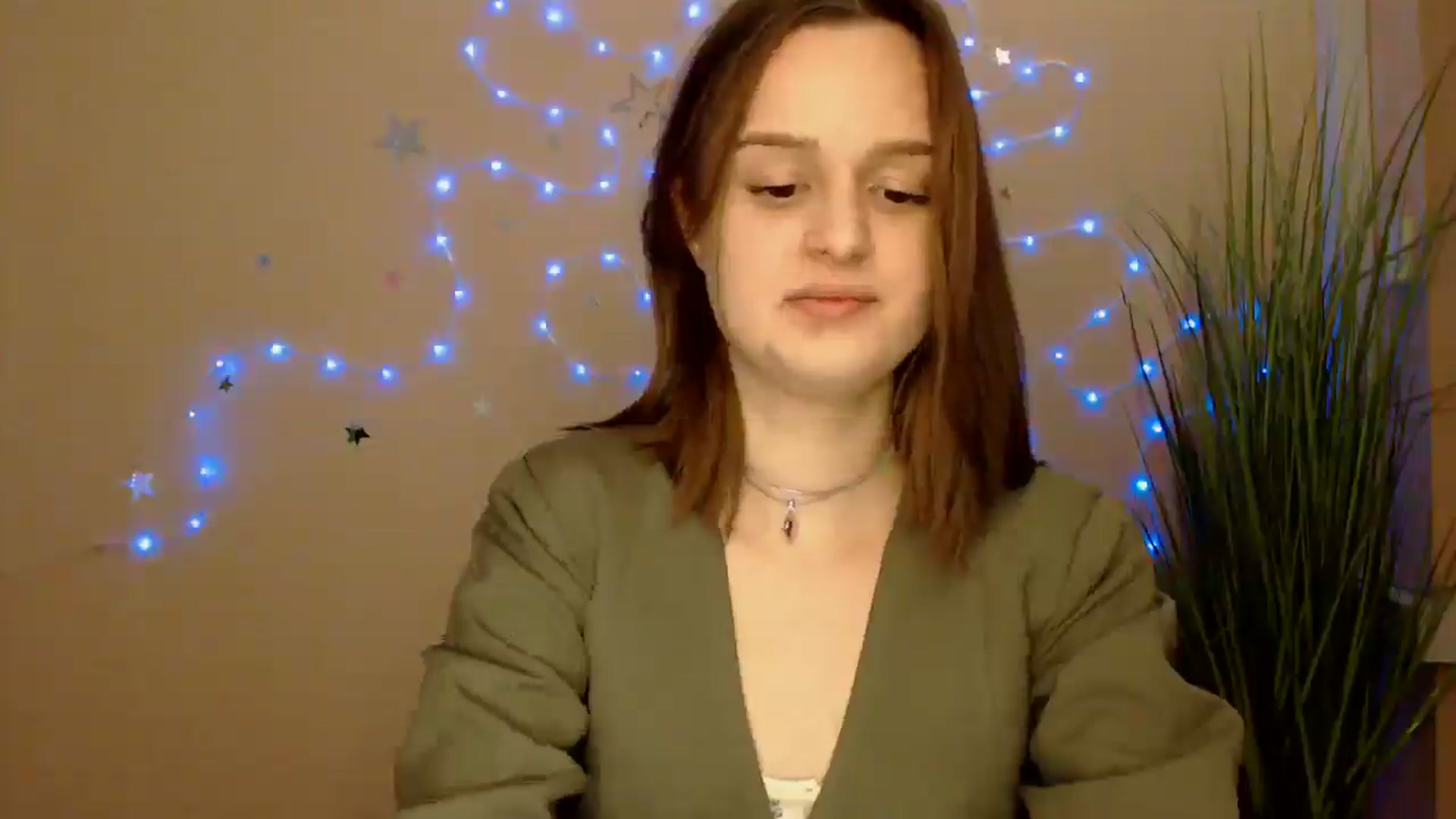 Dana_Cute video thumbnail