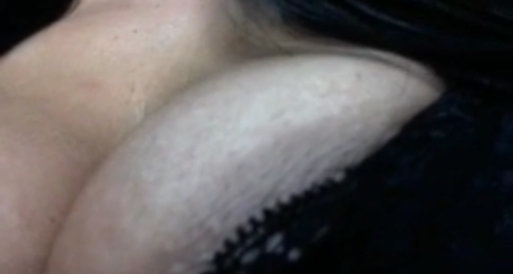 SexySophiaxxx video thumbnail