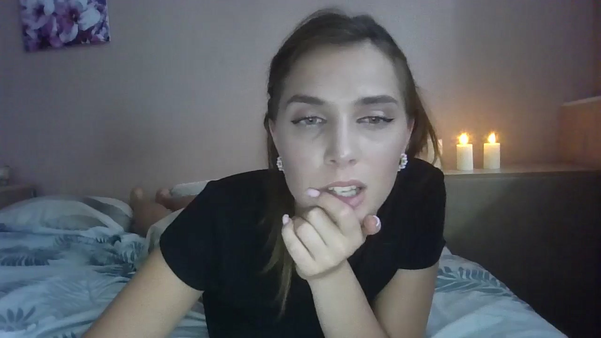 HaleyReed video thumbnail