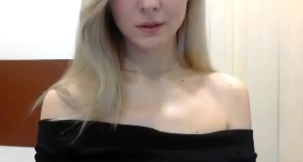 CharmingLinda video thumbnail