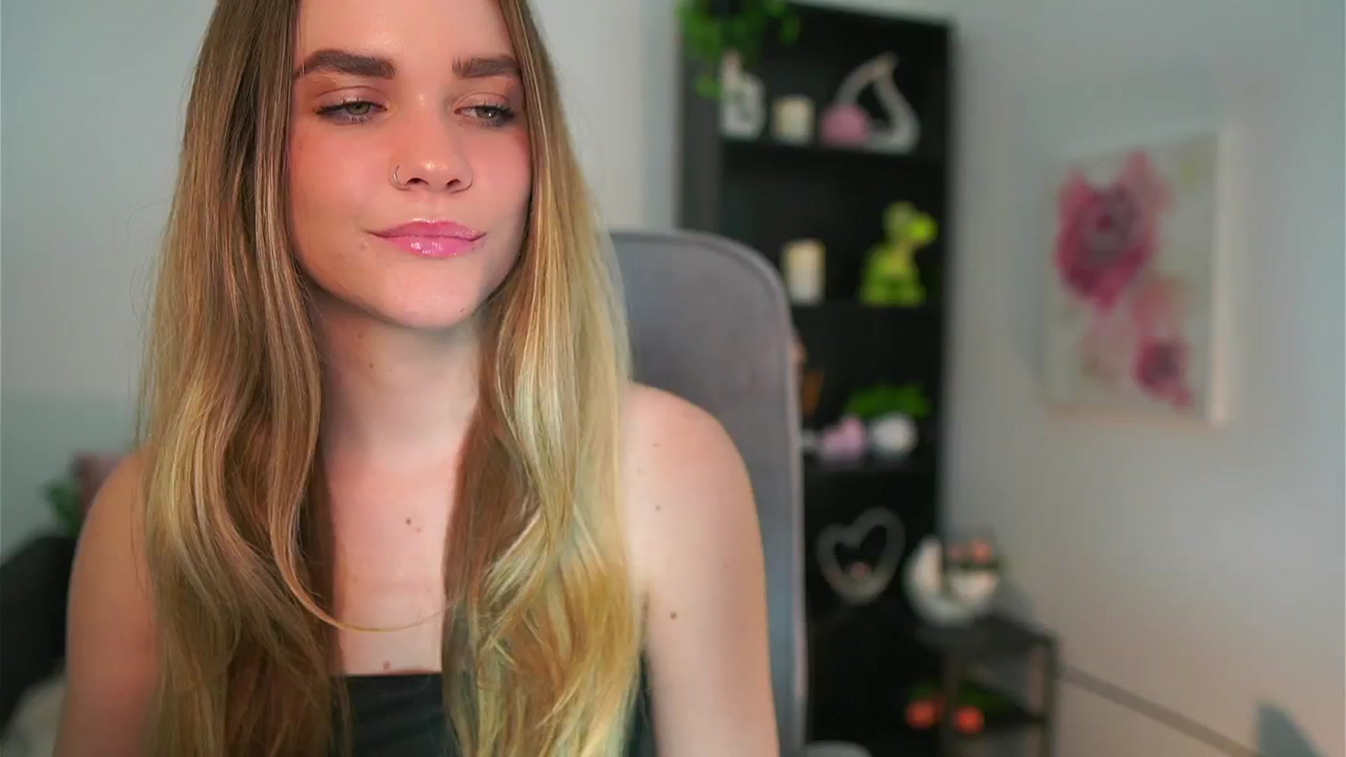 Skyla_Novea_ video thumbnail