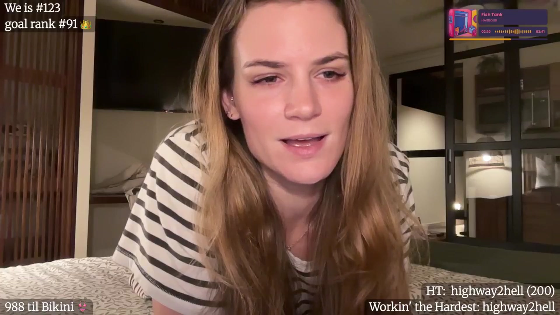 Gia_Hill video thumbnail