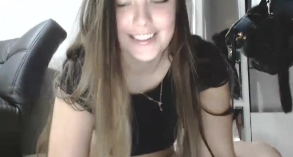 AngryKat video thumbnail