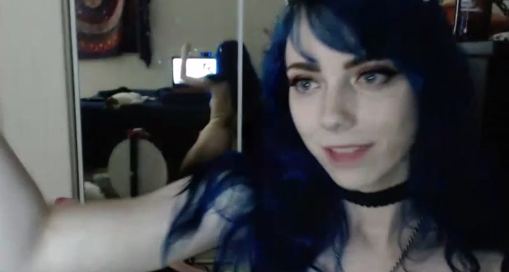 DawnBrooks video thumbnail
