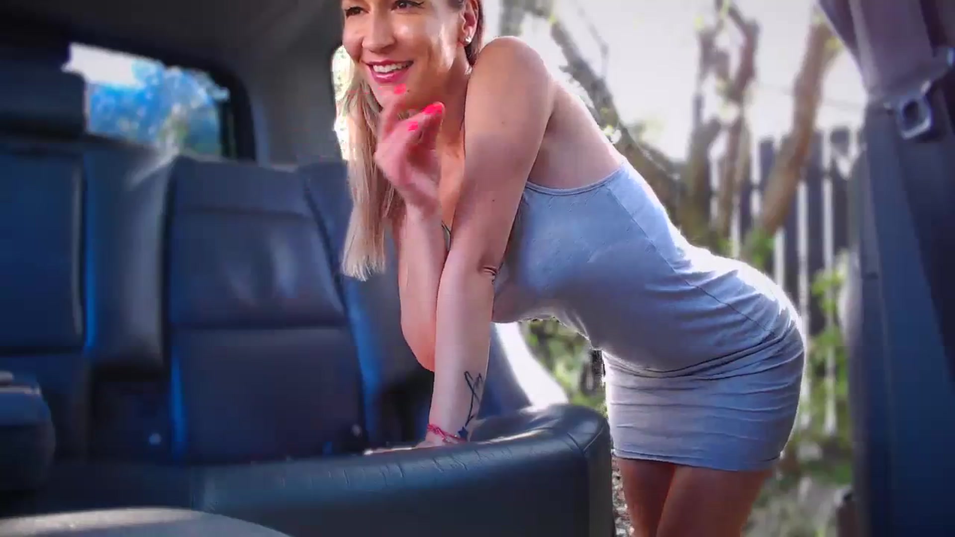 YourguiltyPus video thumbnail