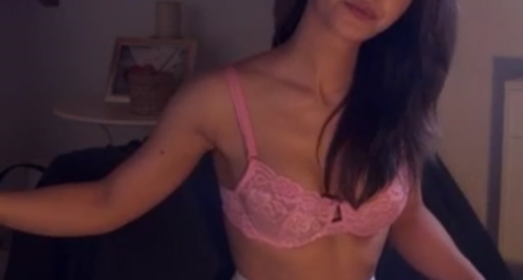 Simina_ video thumbnail