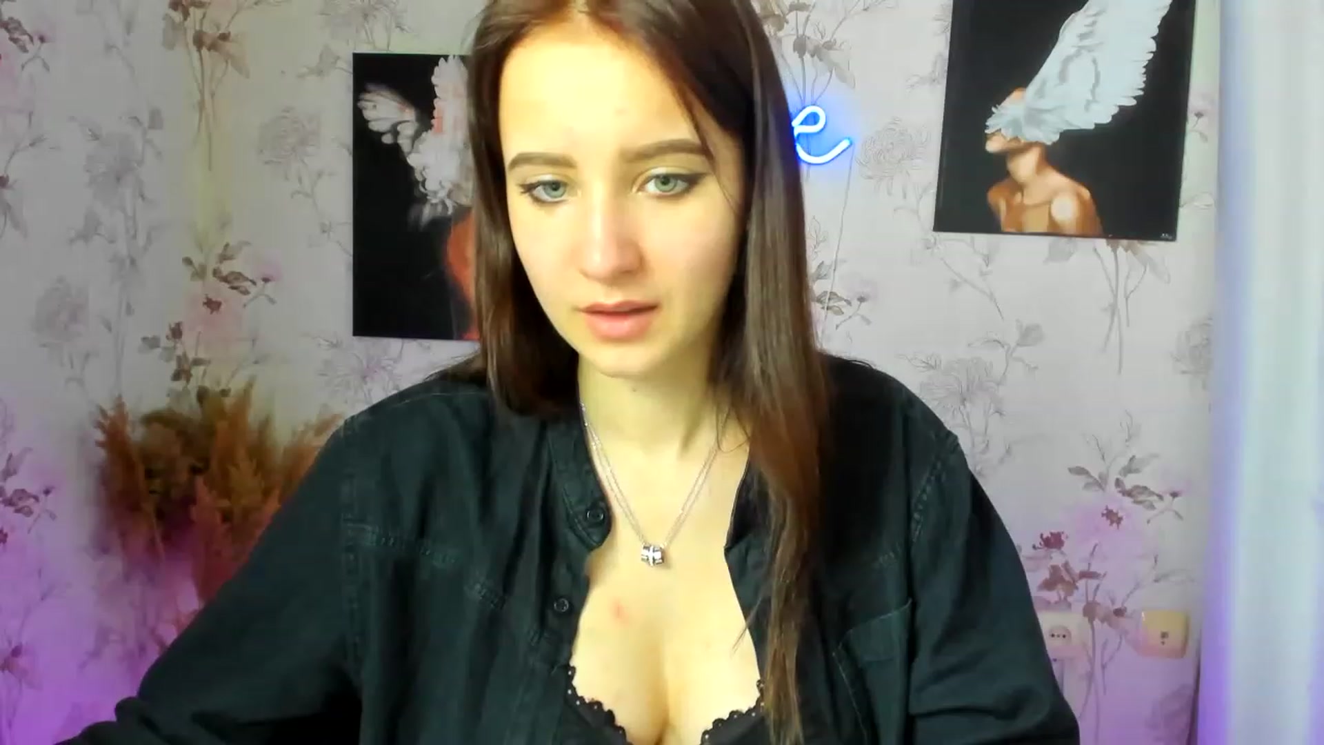 MuffinGirl video thumbnail