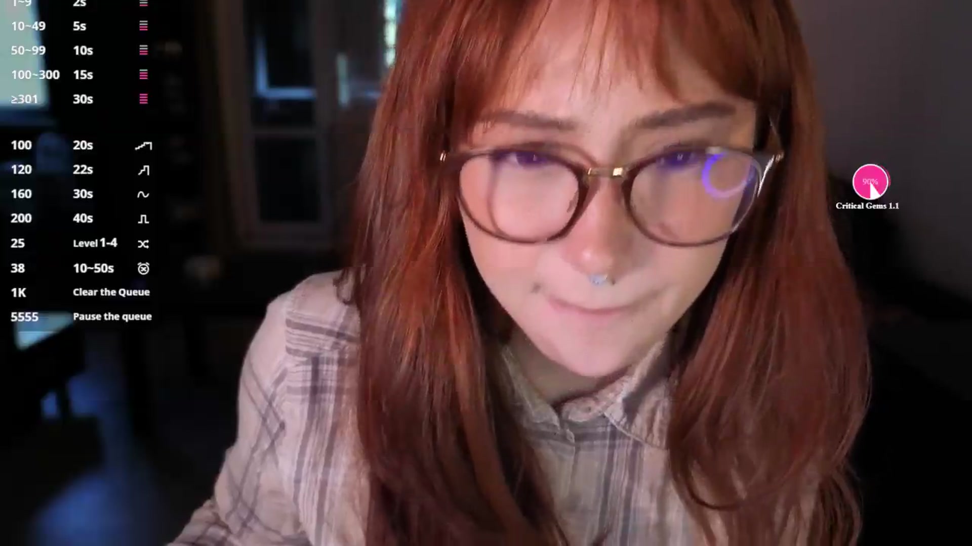 Littlewetgirl video thumbnail