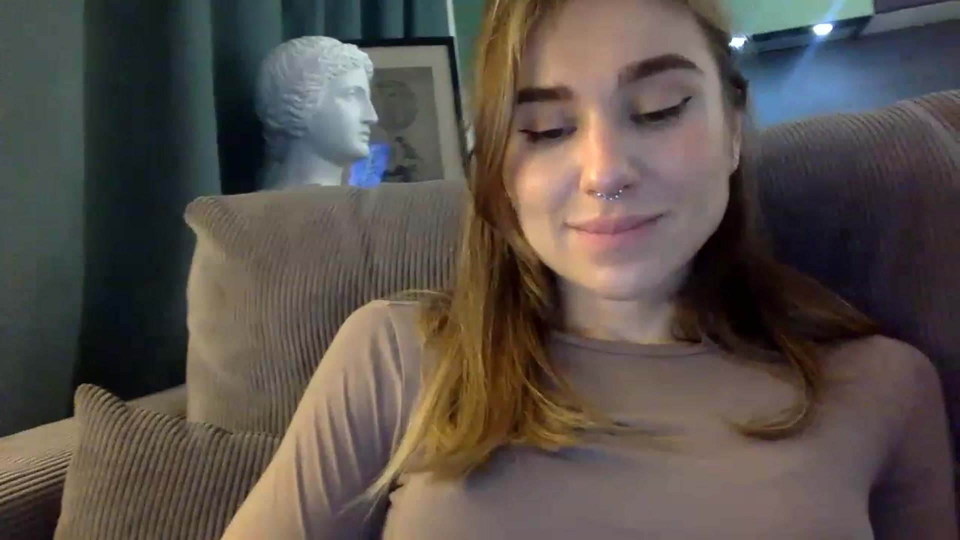 EgoisticPuss video thumbnail