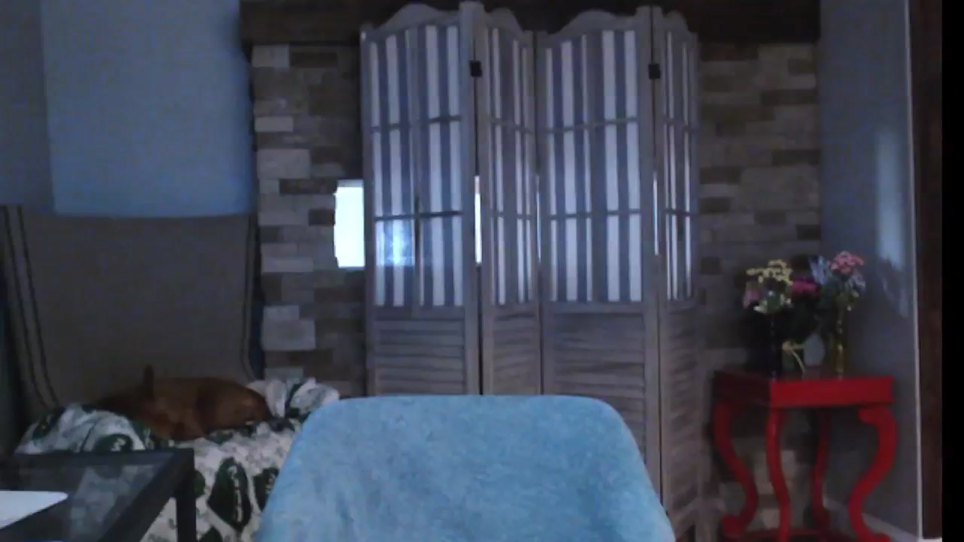 AmyDay video thumbnail