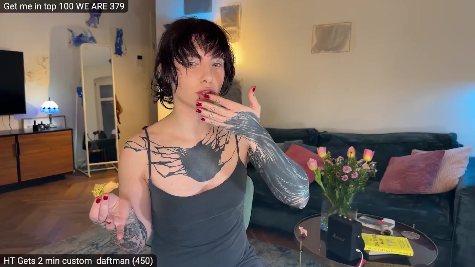 KaiOnline video thumbnail