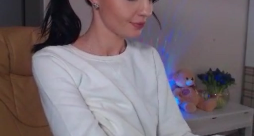 HoneyIAmHome video thumbnail