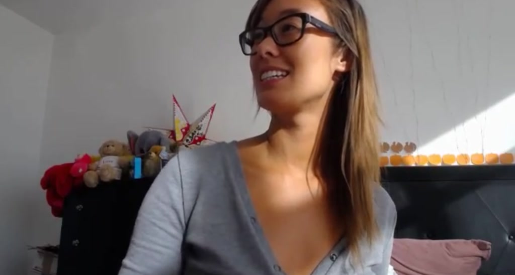 Christy_Love video thumbnail
