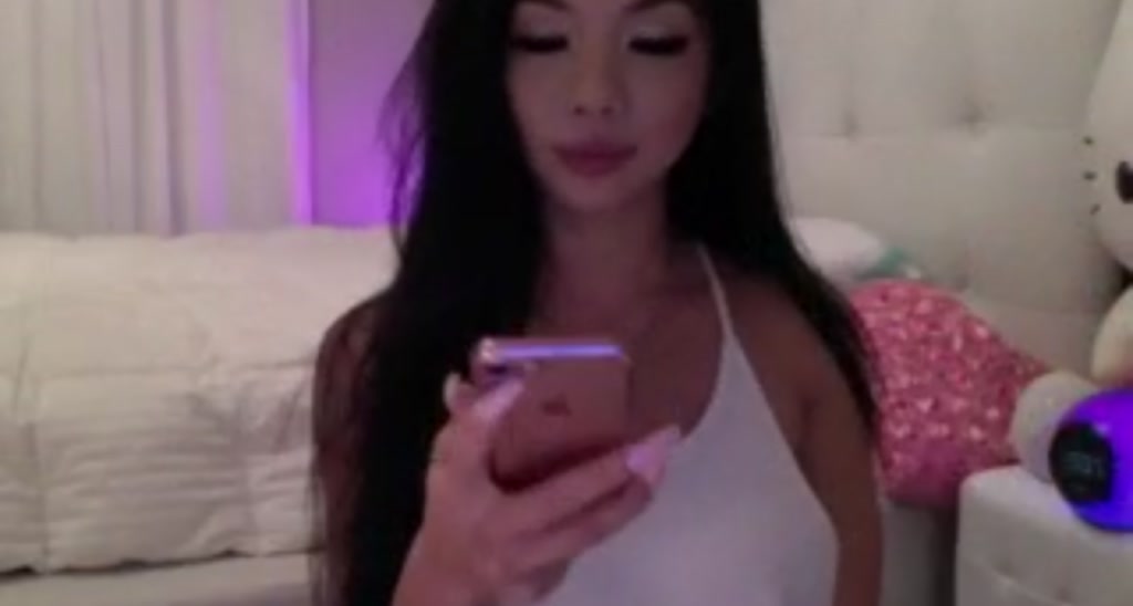 LexiVixi video thumbnail