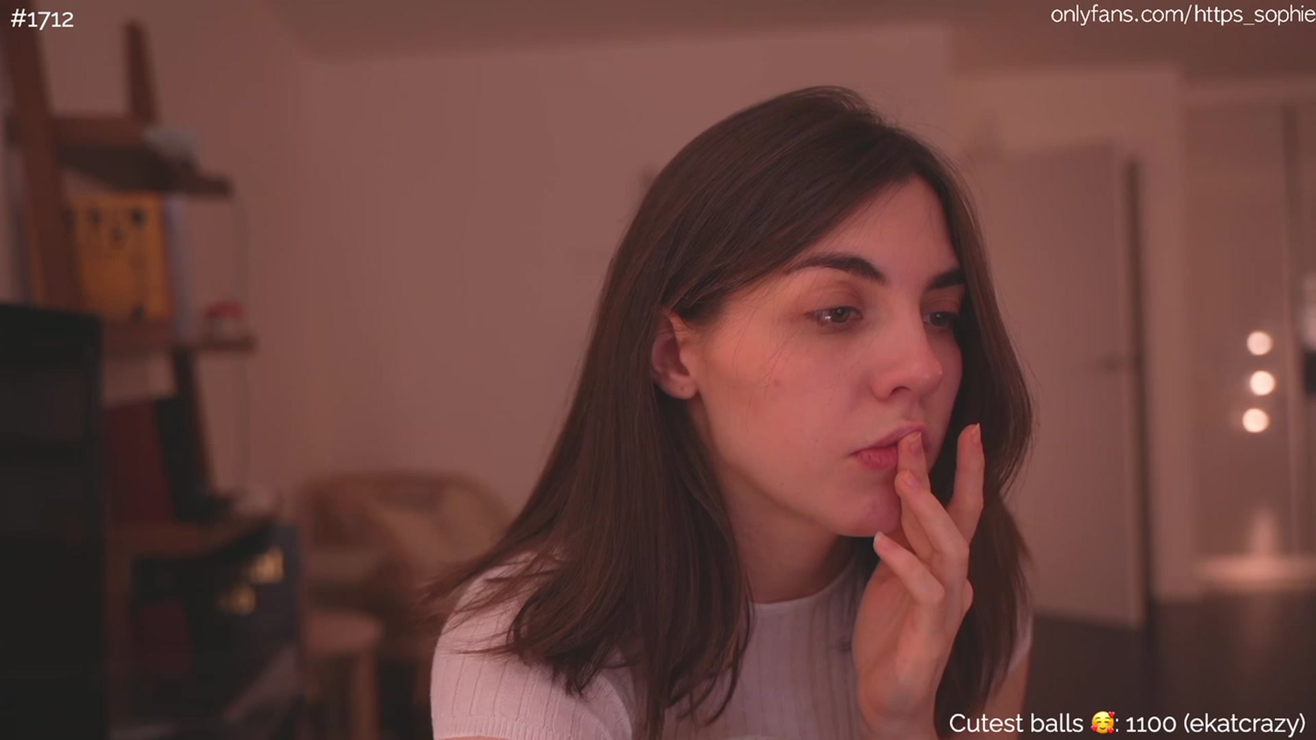 https_sophie video thumbnail