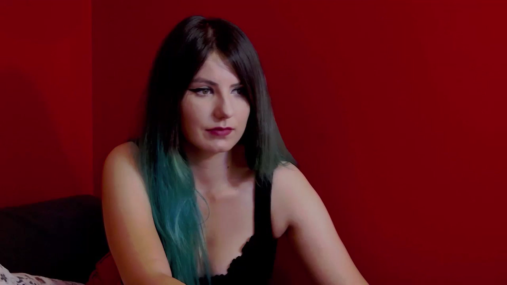 IamAzaleea video thumbnail