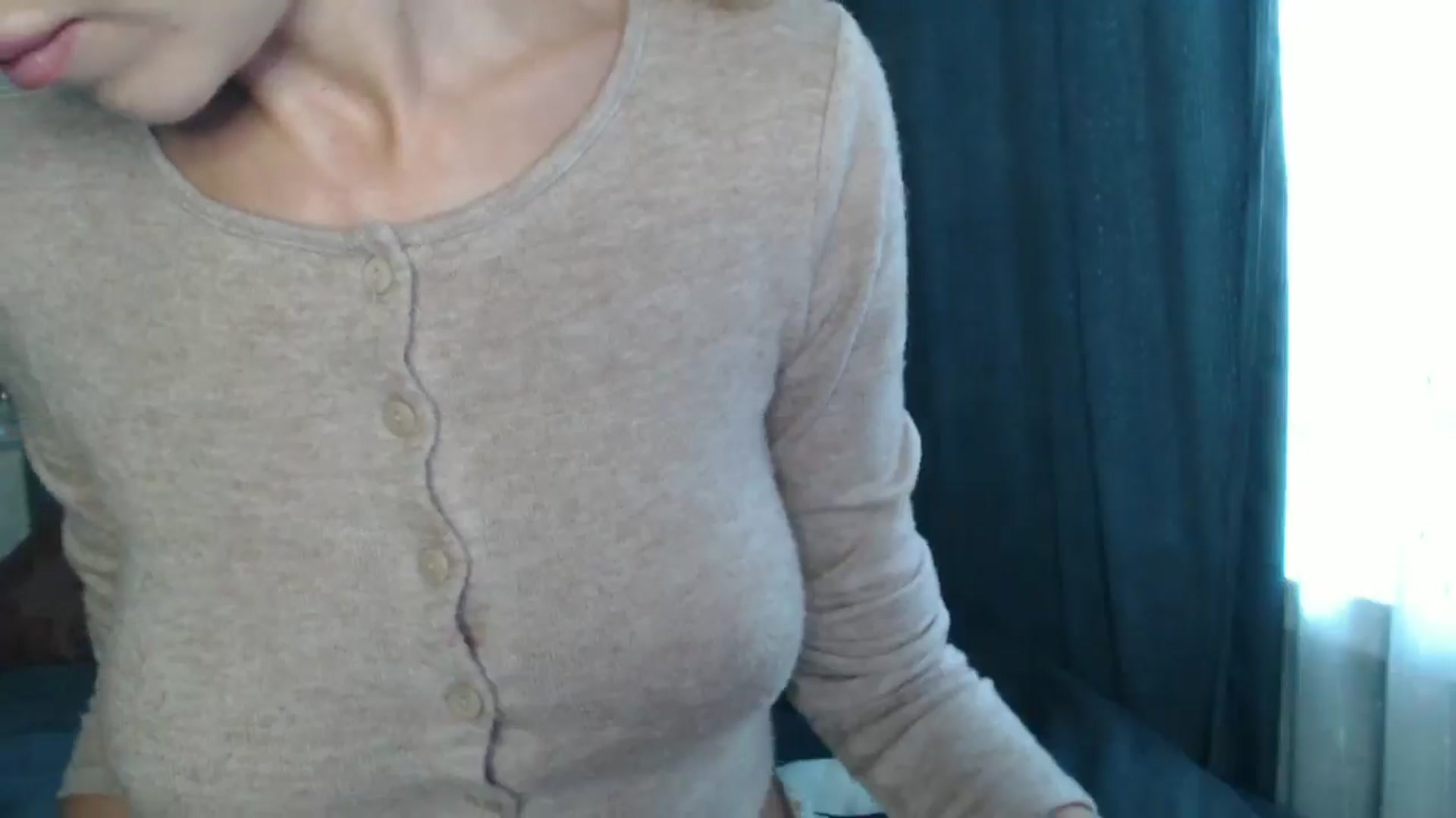 Nora_Sweet video thumbnail