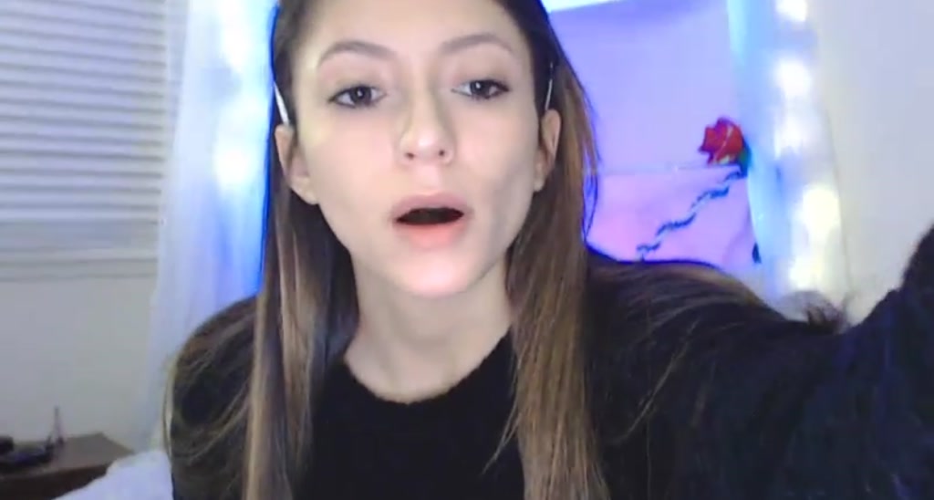 kaydolll video thumbnail